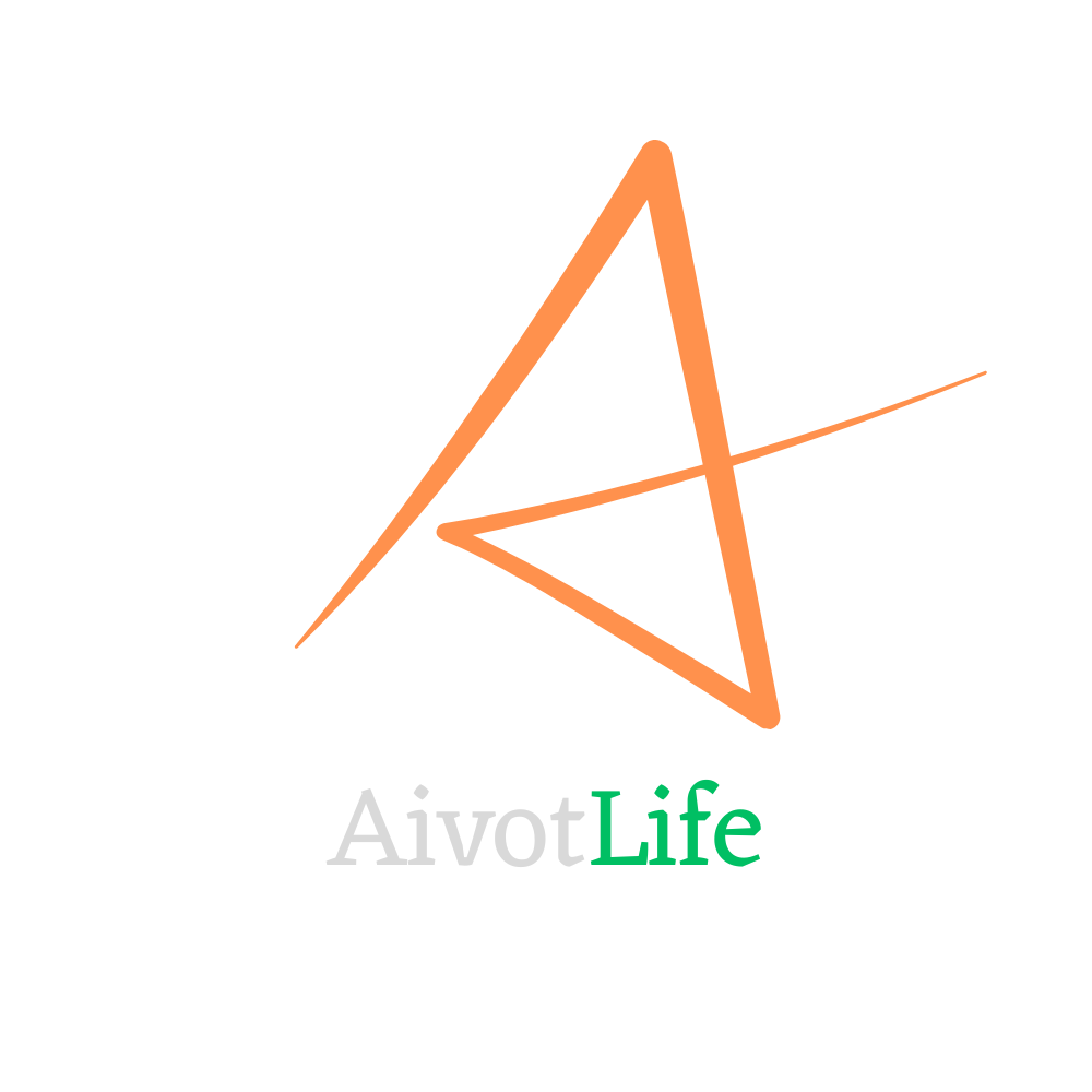 AivotLife